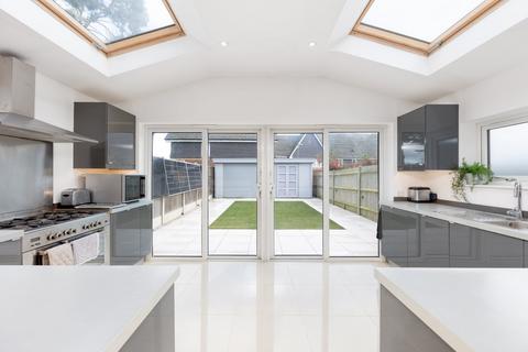undefined, London Road, Stevenage, Hertfordshire, SG1