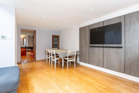 undefined, London Road, Stevenage, Hertfordshire, SG1
