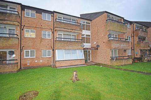 20 The Scotlands, Crofters Way, Droitwich, Worcestershire, WR9 9HS