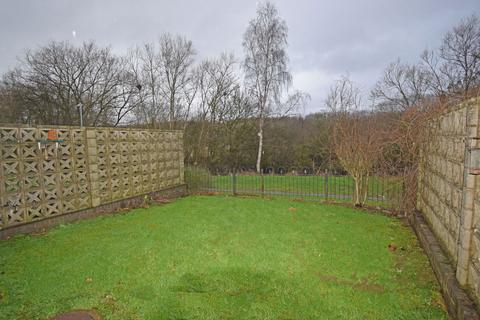 1 bedroom ground floor flat for sale, 20 The Scotlands, Crofters Way, Droitwich, Worcestershire, WR9 9HS