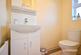 Additional image 11 of Arthur Harris Close, Smethwick, West Midlands, B66