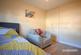 Additional image 16 of Arthur Harris Close, Smethwick, West Midlands, B66