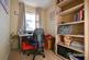 Additional image 17 of Arthur Harris Close, Smethwick, West Midlands, B66
