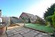 Additional image 19 of Arthur Harris Close, Smethwick, West Midlands, B66