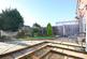 Additional image 22 of Arthur Harris Close, Smethwick, West Midlands, B66