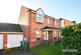 Additional image 24 of Arthur Harris Close, Smethwick, West Midlands, B66