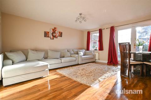 3 bedroom semi-detached house for sale, Arthur Harris Close, Smethwick, West Midlands, B66