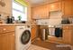 Additional image 9 of Arthur Harris Close, Smethwick, West Midlands, B66