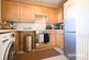 Additional image 10 of Arthur Harris Close, Smethwick, West Midlands, B66