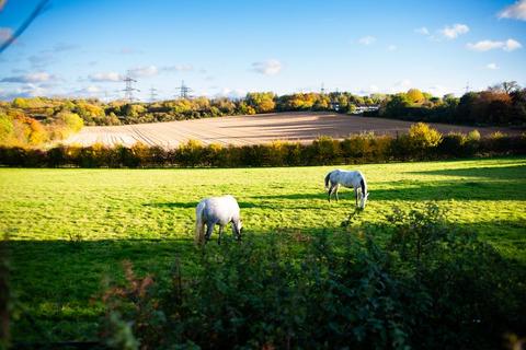 5 bedroom detached house for sale, Todds Green, Stevenage SG1
