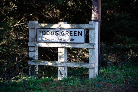 5 bedroom detached house for sale, Todds Green, Stevenage SG1