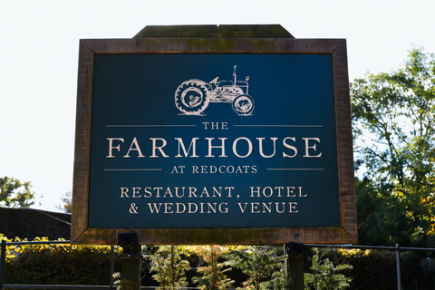 5 bedroom detached house for sale, Todds Green, Stevenage SG1