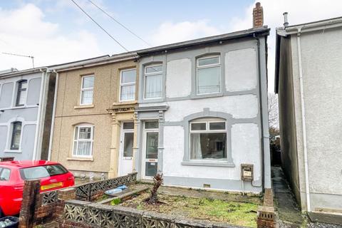 undefined, 36 Tirycoed Road, Glanamman, Ammanford, Dyfed, SA18 2YE