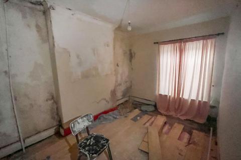 undefined, 36 Tirycoed Road, Glanamman, Ammanford, Dyfed, SA18 2YE