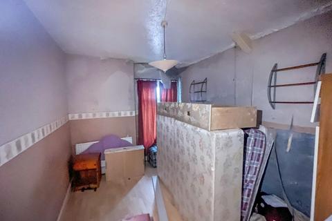 undefined, 36 Tirycoed Road, Glanamman, Ammanford, Dyfed, SA18 2YE