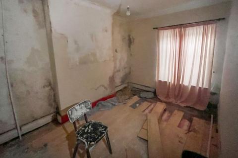 undefined, 36 Tirycoed Road, Glanamman, Ammanford, Dyfed, SA18 2YE