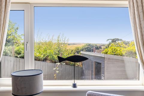 undefined, Well Hill Close, Malborough, Kingsbridge