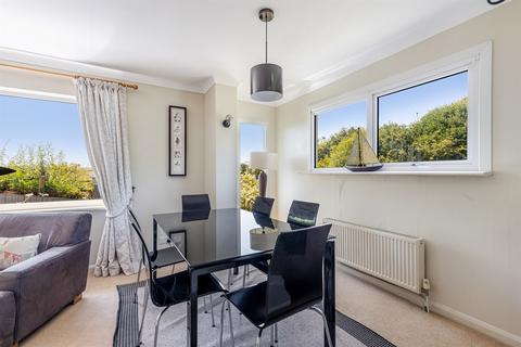 undefined, Well Hill Close, Malborough, Kingsbridge