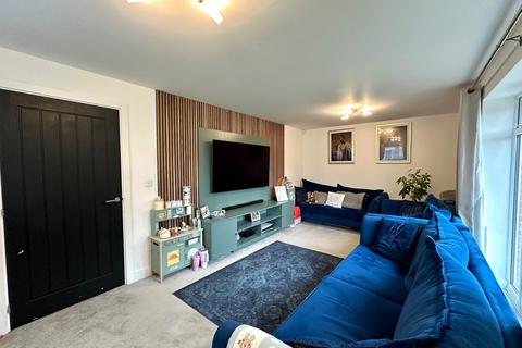 undefined, Furnace Drive, Wolverhampton WV2