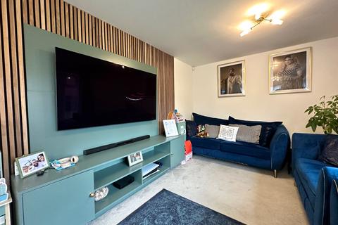 undefined, Furnace Drive, Wolverhampton WV2