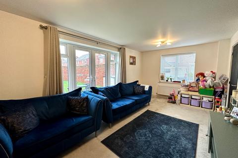 undefined, Furnace Drive, Wolverhampton WV2