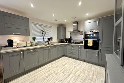 undefined, Furnace Drive, Wolverhampton WV2