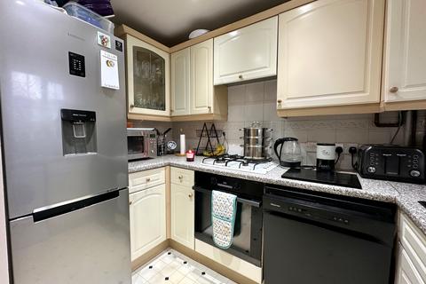 3 bedroom end of terrace house for sale, Alderley Crescent, Walsall WS3