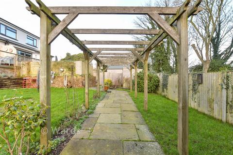 3 bedroom semi-detached house for sale, The Avenue, St. Margaret's At Cliffe, Kent