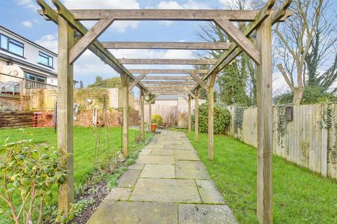 undefined, The Avenue, St. Margaret's At Cliffe, Kent