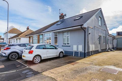 undefined, Ely Road, Cardiff CF5
