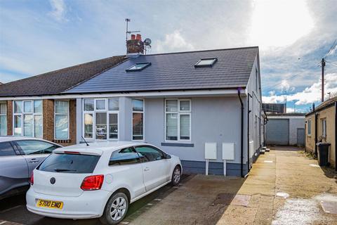 undefined, Ely Road, Cardiff CF5
