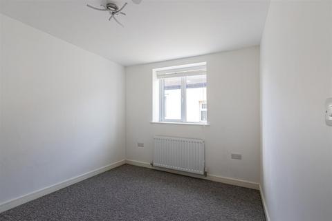 undefined, Ely Road, Cardiff CF5