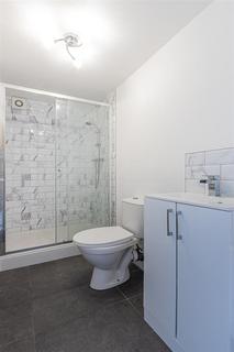 undefined, Ely Road, Cardiff CF5