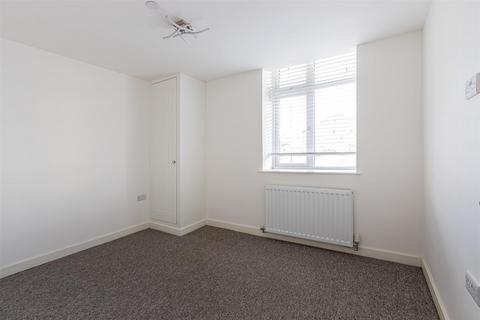 undefined, Ely Road, Cardiff CF5