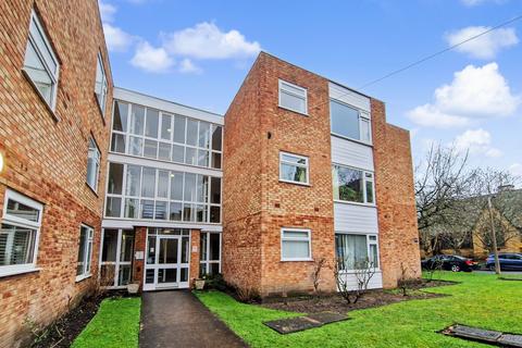 undefined, Heaton Moor Road, Stockport, SK4