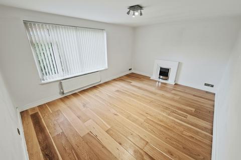 undefined, Heaton Moor Road, Stockport, SK4