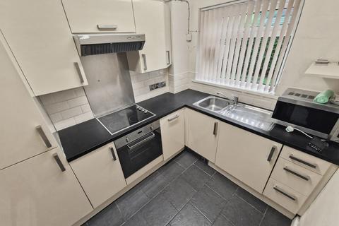 undefined, Heaton Moor Road, Stockport, SK4
