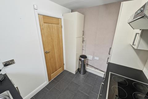 undefined, Heaton Moor Road, Stockport, SK4
