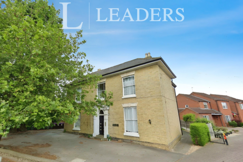 undefined, Spilsby Road, Boston, PE21