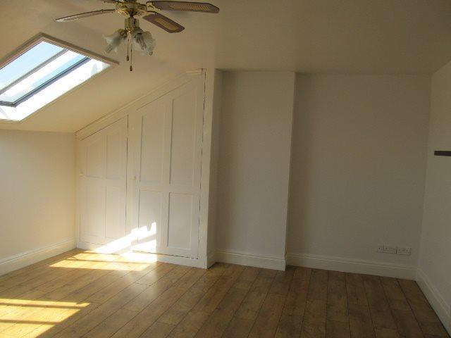 Flat7 Trinity Ho110711
