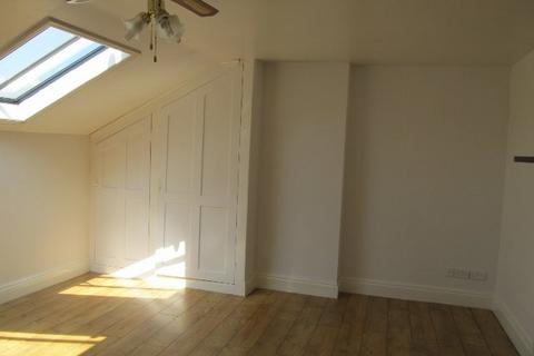 undefined, Spilsby Road, Boston, PE21