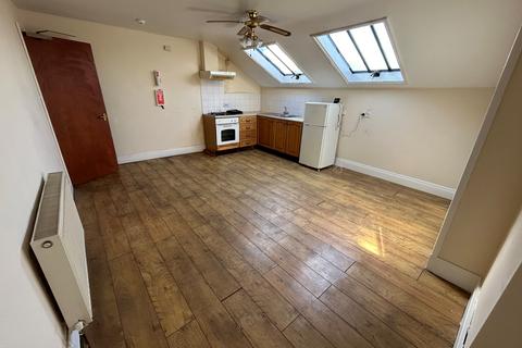 undefined, Spilsby Road, Boston, PE21