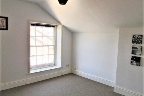 undefined, Spilsby Road, Boston, PE21