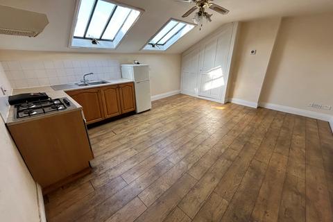 undefined, Spilsby Road, Boston, PE21