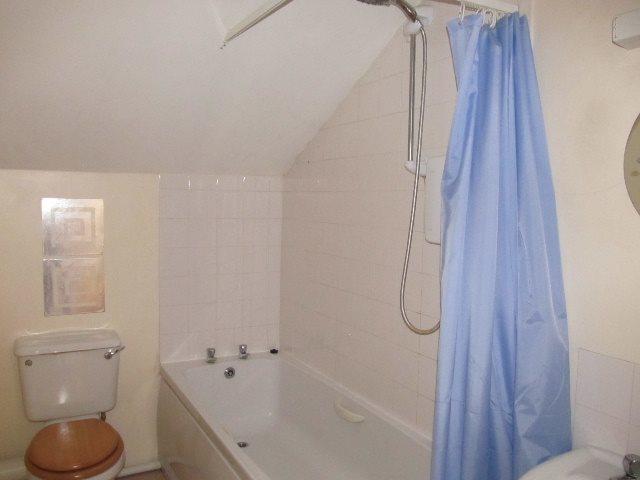 Flat7 Trinity Hobathro