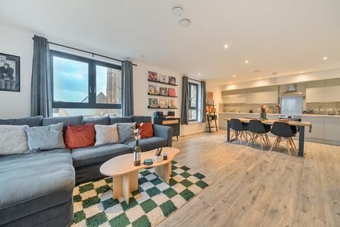 2 bedroom flat for sale, The Quay, Taunton