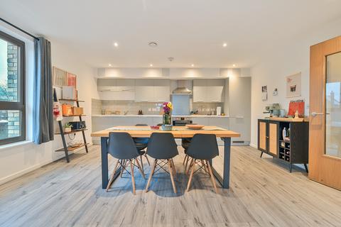 2 bedroom flat for sale, The Quay, Taunton