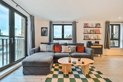 2 bedroom flat for sale, The Quay, Taunton