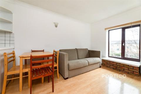 undefined, Hallywell Crescent, London, E6