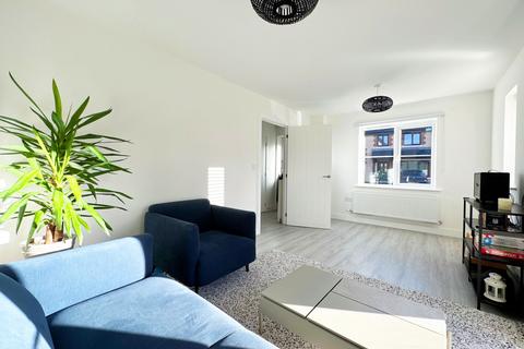 undefined, Quills Close, Cockermouth CA13